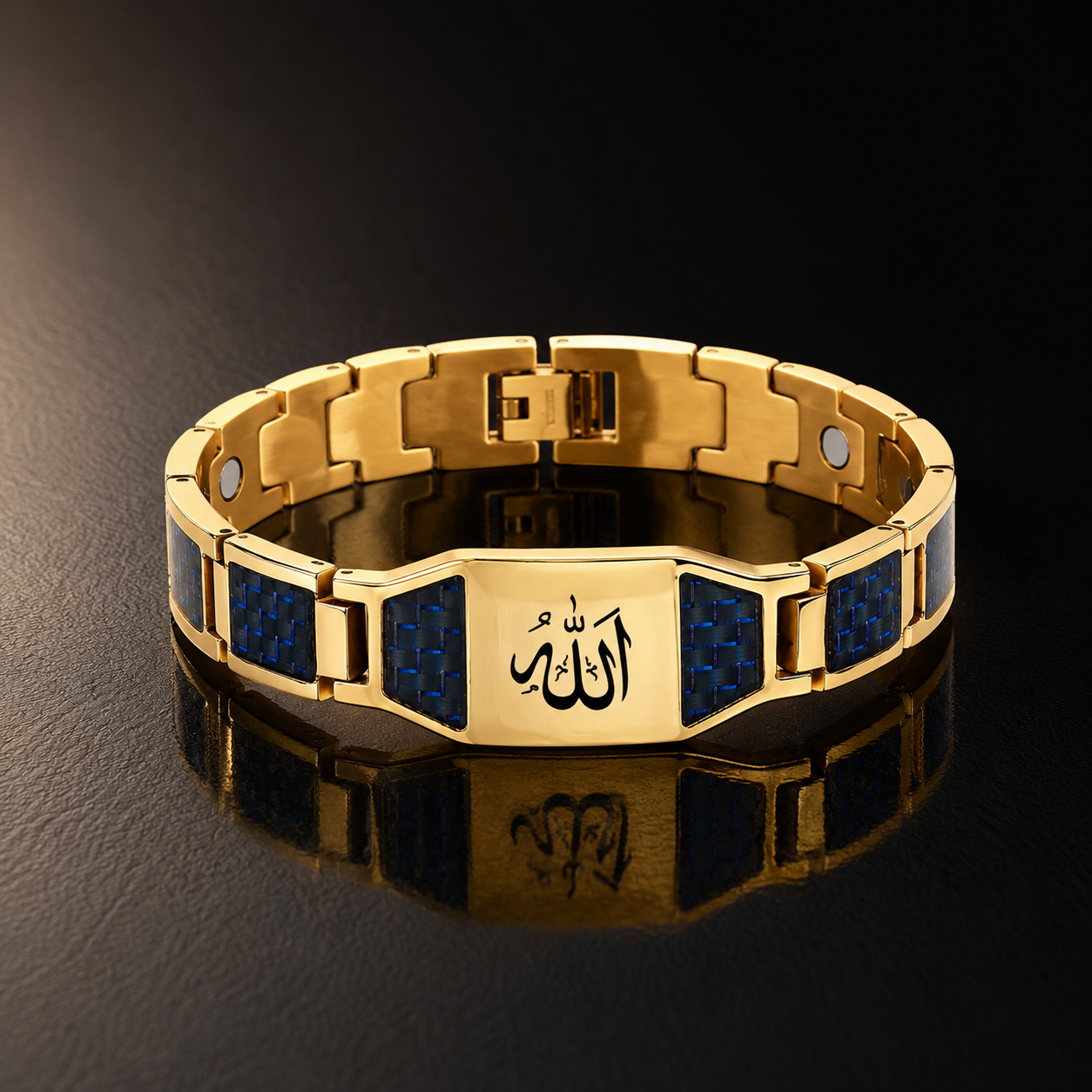 šAres ChaināāMenās Strength & Vitality ChainšUpgrade Your Energy, Style, and Confidence-B01