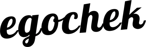 egochek