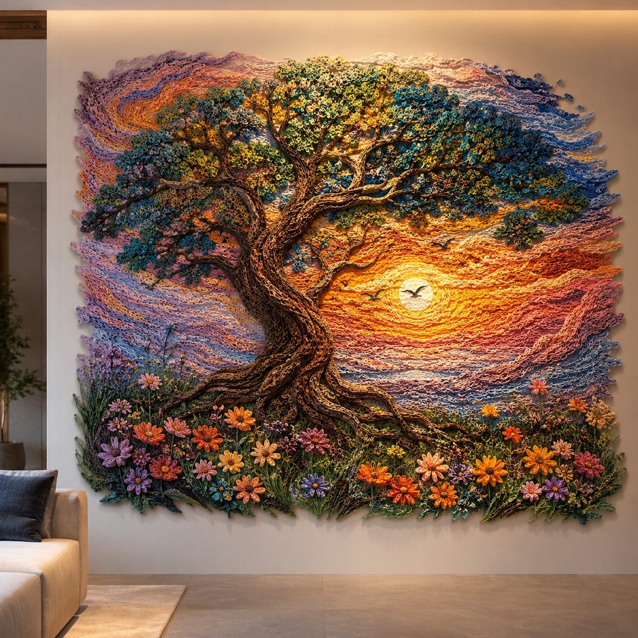 Save 50% by ordering today丨LUMIVO® 3D Relief Art Pen – Turn Flat Drawings Into Touchable 3D Art