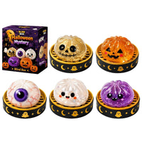 🔥HOT🔥 1 SET(5PCS)