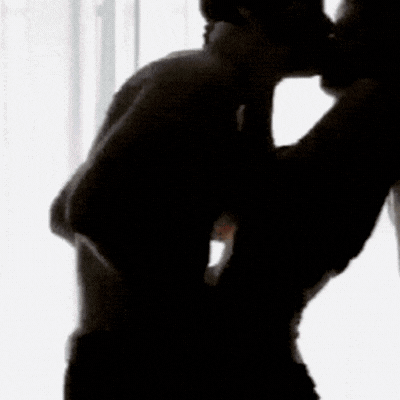 Virexo | Achieve Stronger Erections in Only 3 Minutes!